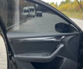 Шкода Октавия 2014 в Львове на Automoto.ua Черный Шкода Октавия, объемом двигателя 1.97 л и пробегом 203 тыс. км за 15500 $, фото 20 на Automoto.ua