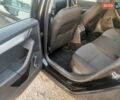 Черный Шкода Октавия, объемом двигателя 1.6 л и пробегом 290 тыс. км за 8000 $, фото 15 на Automoto.ua
