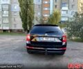 Чорний Шкода Октавія, об'ємом двигуна 1.6 л та пробігом 259 тис. км за 12200 $, фото 3 на Automoto.ua