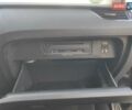 Черный Шкода Октавия, объемом двигателя 1.6 л и пробегом 257 тыс. км за 11800 $, фото 26 на Automoto.ua