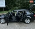 Шкода Октавія 2014 у Хмельницькому на Automoto.ua Чорний Шкода Октавія, об'ємом двигуна 1.6 л та пробігом 280 тис. км за 10000 $, фото 10 на Automoto.ua