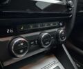 Черный Шкода Октавия, объемом двигателя 1.97 л и пробегом 260 тыс. км за 10950 $, фото 14 на Automoto.ua