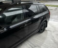 Черный Шкода Октавия, объемом двигателя 1.6 л и пробегом 305 тыс. км за 9850 $, фото 4 на Automoto.ua
