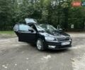 Шкода Октавія 2014 у Хмельницькому на Automoto.ua Чорний Шкода Октавія, об'ємом двигуна 1.6 л та пробігом 280 тис. км за 10000 $, фото 4 на Automoto.ua