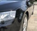Чорний Шкода Октавія, об'ємом двигуна 1.6 л та пробігом 225 тис. км за 12000 $, фото 11 на Automoto.ua