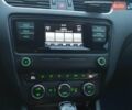 Шкода Октавия 2014 в Мукачеве на Automoto.ua Черный Шкода Октавия, объемом двигателя 1.6 л и пробегом 296 тыс. км за 10800 $, фото 8 на Automoto.ua