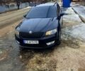 Чорний Шкода Октавія, об'ємом двигуна 1.6 л та пробігом 22400 тис. км за 11100 $, фото 1 на Automoto.ua