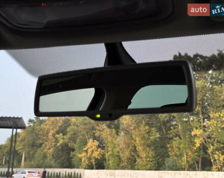 Черный Шкода Октавия, объемом двигателя 1.6 л и пробегом 217 тыс. км за 11200 $, фото 11 на Automoto.ua