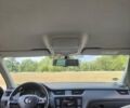 Черный Шкода Октавия, объемом двигателя 1.6 л и пробегом 257 тыс. км за 11800 $, фото 24 на Automoto.ua