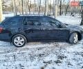 Чорний Шкода Октавія, об'ємом двигуна 1.6 л та пробігом 305 тис. км за 10500 $, фото 1 на Automoto.ua