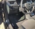 Черный Шкода Октавия, объемом двигателя 1.6 л и пробегом 257 тыс. км за 11800 $, фото 13 на Automoto.ua