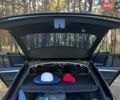 Черный Шкода Октавия, объемом двигателя 1.4 л и пробегом 254 тыс. км за 11800 $, фото 17 на Automoto.ua