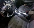 Шкода Октавия 2014 в Кропивницком (Кировограде) на Automoto.ua Черный Шкода Октавия, объемом двигателя 2 л и пробегом 260 тыс. км за 11300 $, фото 10 на Automoto.ua