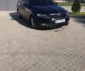 Чорний Шкода Октавія, об'ємом двигуна 1.6 л та пробігом 270 тис. км за 11000 $, фото 1 на Automoto.ua