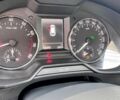 Чорний Шкода Октавія, об'ємом двигуна 1.8 л та пробігом 192 тис. км за 10800 $, фото 22 на Automoto.ua
