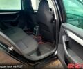 Черный Шкода Октавия, объемом двигателя 1.6 л и пробегом 220 тыс. км за 10600 $, фото 7 на Automoto.ua