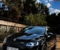 Черный Шкода Октавия, объемом двигателя 2 л и пробегом 1 тыс. км за 13401 $, фото 1 на Automoto.ua