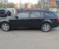 Чорний Шкода Октавія, об'ємом двигуна 1.6 л та пробігом 343 тис. км за 7900 $, фото 5 на Automoto.ua