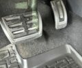 Черный Шкода Октавия, объемом двигателя 2 л и пробегом 279 тыс. км за 14200 $, фото 8 на Automoto.ua