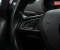 Чорний Шкода Октавія, об'ємом двигуна 1.6 л та пробігом 225 тис. км за 13400 $, фото 21 на Automoto.ua
