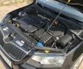 Чорний Шкода Октавія, об'ємом двигуна 1.6 л та пробігом 225 тис. км за 12000 $, фото 7 на Automoto.ua