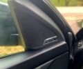 Чорний Шкода Октавія, об'ємом двигуна 1.6 л та пробігом 247 тис. км за 10450 $, фото 2 на Automoto.ua