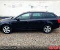 Черный Шкода Октавия, объемом двигателя 1.6 л и пробегом 220 тыс. км за 10600 $, фото 2 на Automoto.ua