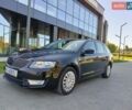 Чорний Шкода Октавія, об'ємом двигуна 1.97 л та пробігом 258 тис. км за 10600 $, фото 1 на Automoto.ua