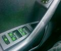 Шкода Октавия 2014 в Кропивницком (Кировограде) на Automoto.ua Черный Шкода Октавия, объемом двигателя 2 л и пробегом 260 тыс. км за 11300 $, фото 12 на Automoto.ua