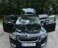 Шкода Октавія 2014 у Хмельницькому на Automoto.ua Чорний Шкода Октавія, об'ємом двигуна 1.6 л та пробігом 280 тис. км за 10000 $, фото 1 на Automoto.ua