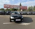 Чорний Шкода Октавія, об'ємом двигуна 1.6 л та пробігом 230 тис. км за 10500 $, фото 1 на Automoto.ua