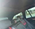 Черный Шкода Октавия, объемом двигателя 2 л и пробегом 279 тыс. км за 14200 $, фото 15 на Automoto.ua