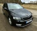 Чорний Шкода Октавія, об'ємом двигуна 1.6 л та пробігом 330 тис. км за 11000 $, фото 2 на Automoto.ua