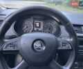 Шкода Октавія 2014 у Хмельницькому на Automoto.ua Чорний Шкода Октавія, об'ємом двигуна 1.6 л та пробігом 280 тис. км за 10000 $, фото 22 на Automoto.ua