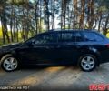 Шкода Октавія 2014 у Кам'янське (Дніпродзержинськ) на Automoto.ua Чорний Шкода Октавія, об'ємом двигуна 1.4 л та пробігом 254 тис. км за 11800 $, фото 7 на Automoto.ua