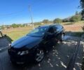 Черный Шкода Октавия, объемом двигателя 1.6 л и пробегом 307 тыс. км за 10500 $, фото 1 на Automoto.ua