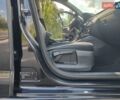 Черный Шкода Октавия, объемом двигателя 1.6 л и пробегом 257 тыс. км за 11800 $, фото 19 на Automoto.ua