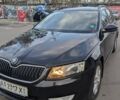 Чорний Шкода Октавія, об'ємом двигуна 1.6 л та пробігом 343 тис. км за 7900 $, фото 1 на Automoto.ua