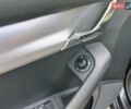 Черный Шкода Октавия, объемом двигателя 1.8 л и пробегом 247 тыс. км за 12900 $, фото 14 на Automoto.ua