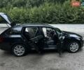 Шкода Октавія 2014 у Хмельницькому на Automoto.ua Чорний Шкода Октавія, об'ємом двигуна 1.6 л та пробігом 280 тис. км за 10000 $, фото 12 на Automoto.ua