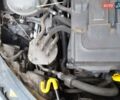 Чорний Шкода Октавія, об'ємом двигуна 1.6 л та пробігом 305 тис. км за 10300 $, фото 19 на Automoto.ua