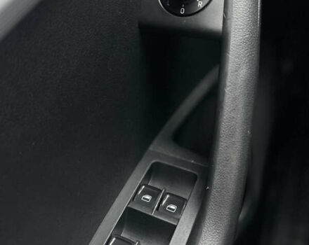 Черный Шкода Октавия, объемом двигателя 1.97 л и пробегом 327 тыс. км за 10999 $, фото 25 на Automoto.ua