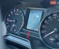 Черный Шкода Октавия, объемом двигателя 1.97 л и пробегом 229 тыс. км за 11750 $, фото 8 на Automoto.ua