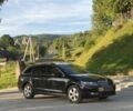 Черный Шкода Октавия, объемом двигателя 2 л и пробегом 330 тыс. км за 10406 $, фото 1 на Automoto.ua