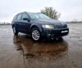 Шкода Октавия 2014 в Кропивницком (Кировограде) на Automoto.ua Черный Шкода Октавия, объемом двигателя 2 л и пробегом 260 тыс. км за 11300 $, фото 1 на Automoto.ua