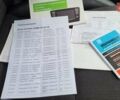 Чорний Шкода Октавія, об'ємом двигуна 1.6 л та пробігом 269 тис. км за 11250 $, фото 55 на Automoto.ua