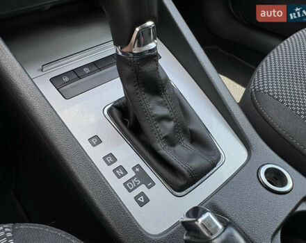 Шкода Октавия 2014 в Бердичеве на Automoto.ua Черный Шкода Октавия, объемом двигателя 1.97 л и пробегом 291 тыс. км за 10800 $, фото 21 на Automoto.ua