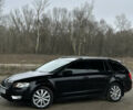 Чорний Шкода Октавія, об'ємом двигуна 1.6 л та пробігом 229 тис. км за 11399 $, фото 2 на Automoto.ua