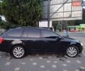 Черный Шкода Октавия, объемом двигателя 2 л и пробегом 285 тыс. км за 10550 $, фото 6 на Automoto.ua