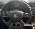 Черный Шкода Октавия, объемом двигателя 1.6 л и пробегом 270 тыс. км за 10700 $, фото 15 на Automoto.ua